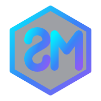 STACK MYRIAD